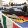 MesseDo2016 (17)